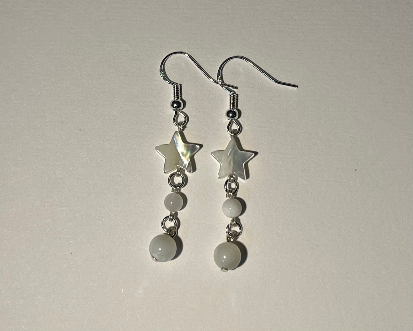 Celeste earrings