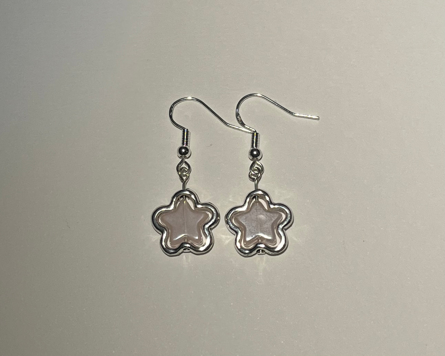 Maggie earrings