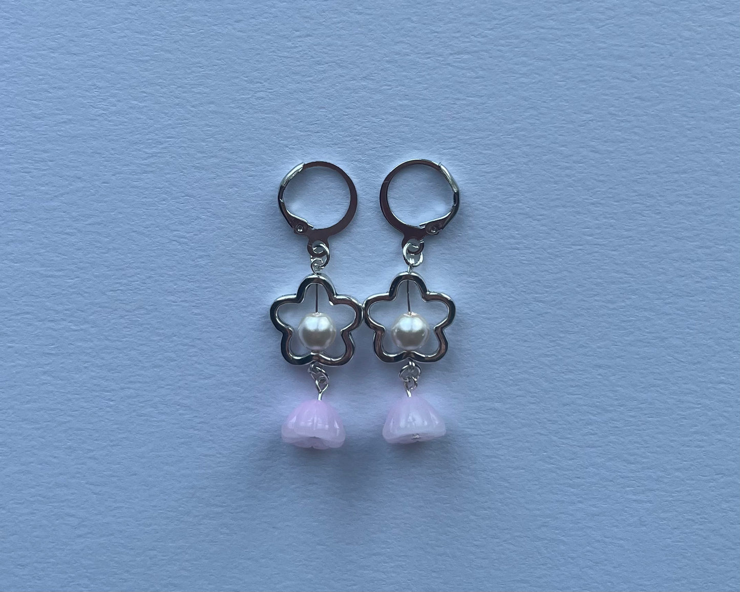 Juniper earrings